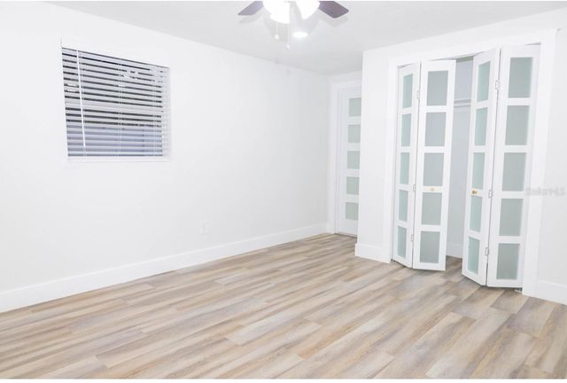 8709 MARLIN COURT, Tampa, FL 33634