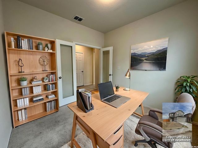 10349 GIBBONS CRK, San Antonio, TX 78252