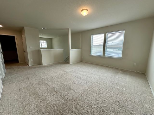 10349 GIBBONS CRK, San Antonio, TX 78252