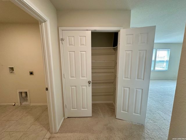 10349 GIBBONS CRK, San Antonio, TX 78252