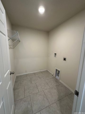 10349 GIBBONS CRK, San Antonio, TX 78252