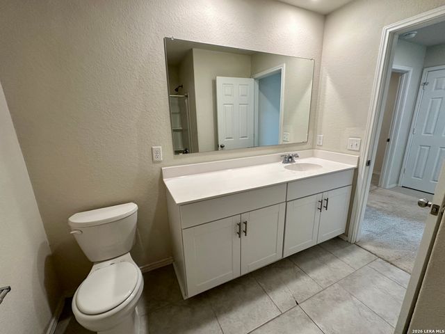 10349 GIBBONS CRK, San Antonio, TX 78252