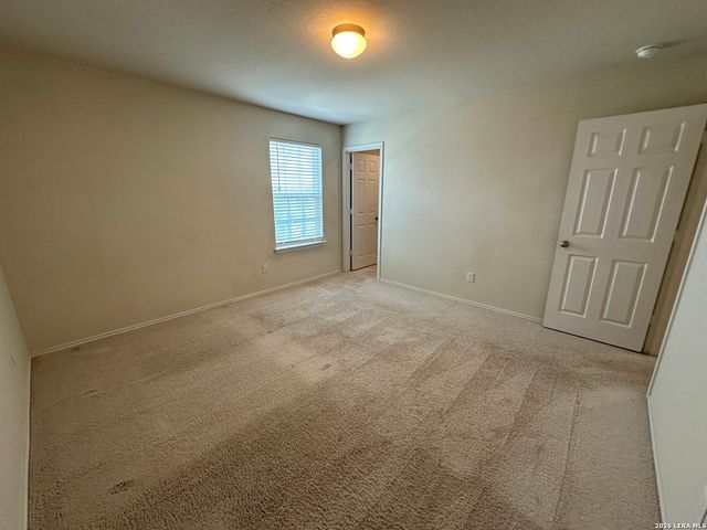 10349 GIBBONS CRK, San Antonio, TX 78252