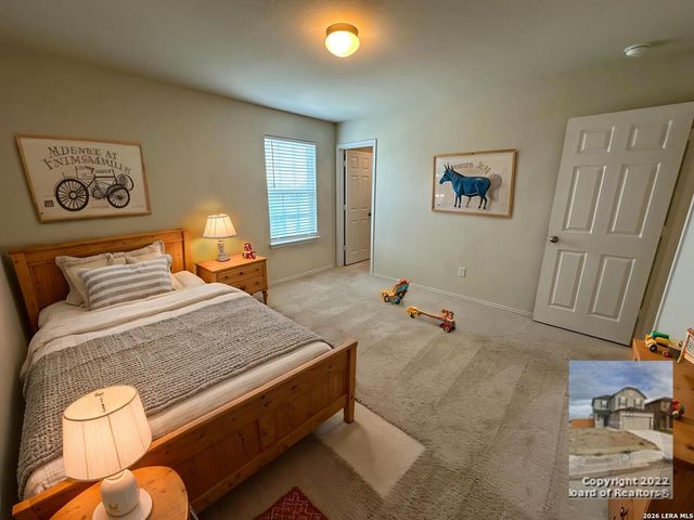 10349 GIBBONS CRK, San Antonio, TX 78252
