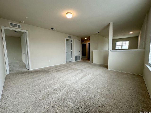 10349 GIBBONS CRK, San Antonio, TX 78252