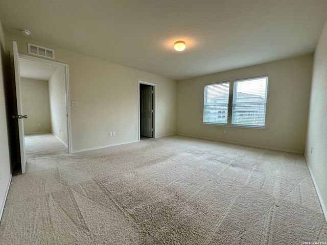 10349 GIBBONS CRK, San Antonio, TX 78252