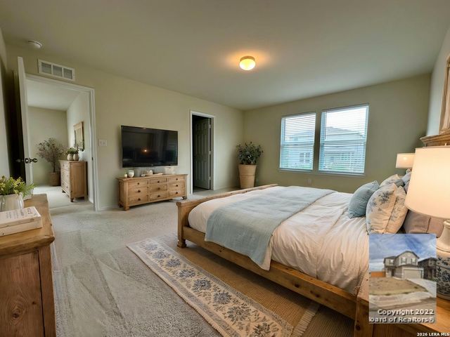 10349 GIBBONS CRK, San Antonio, TX 78252