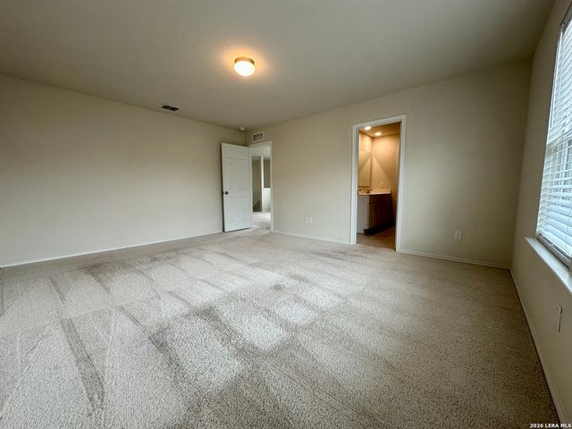 10349 GIBBONS CRK, San Antonio, TX 78252