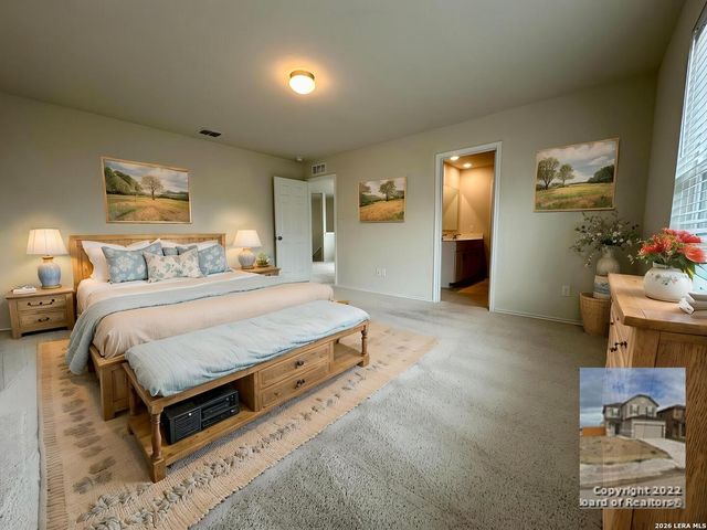 10349 GIBBONS CRK, San Antonio, TX 78252