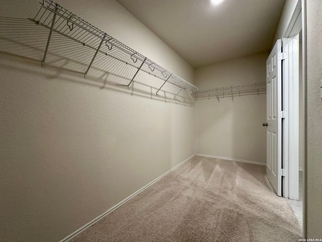 10349 GIBBONS CRK, San Antonio, TX 78252