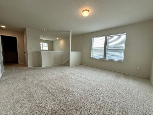 10349 GIBBONS CRK, San Antonio, TX 78252
