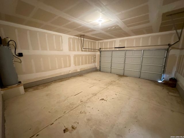 10349 GIBBONS CRK, San Antonio, TX 78252