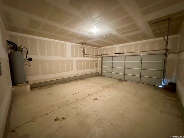10349 GIBBONS CRK, San Antonio, TX 78252