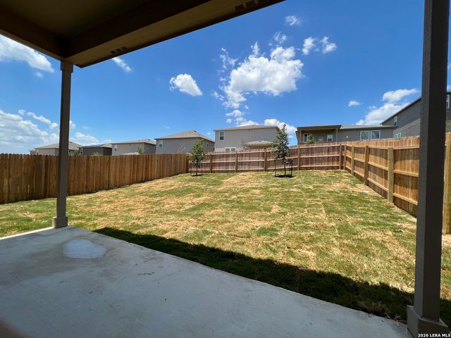 10349 GIBBONS CRK, San Antonio, TX 78252