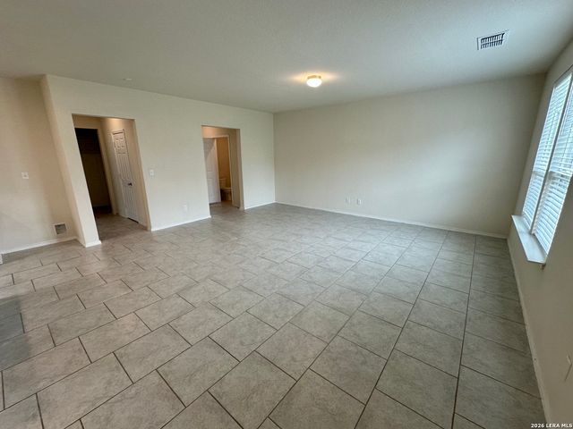 10349 GIBBONS CRK, San Antonio, TX 78252