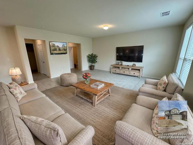 10349 GIBBONS CRK, San Antonio, TX 78252