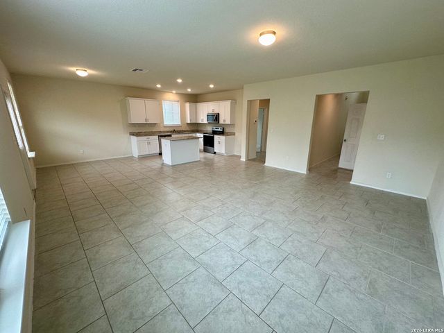 10349 GIBBONS CRK, San Antonio, TX 78252