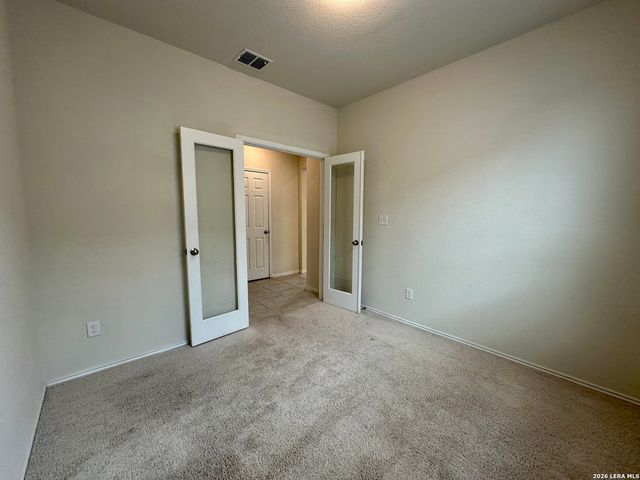 10349 GIBBONS CRK, San Antonio, TX 78252