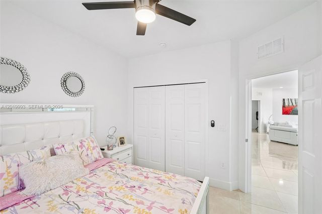 910 Richmond Avenue N, Lehigh Acres, FL 33972