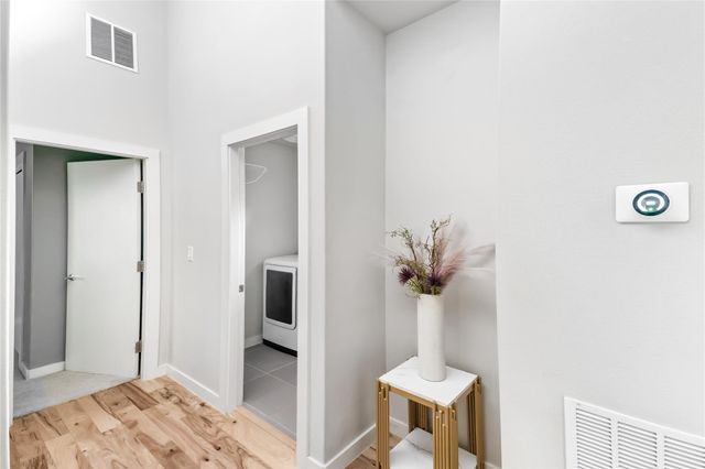3913 Valley View RD A, Austin, TX 78704