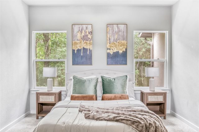 3913 Valley View RD A, Austin, TX 78704