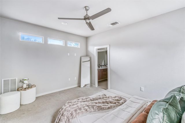 3913 Valley View RD A, Austin, TX 78704