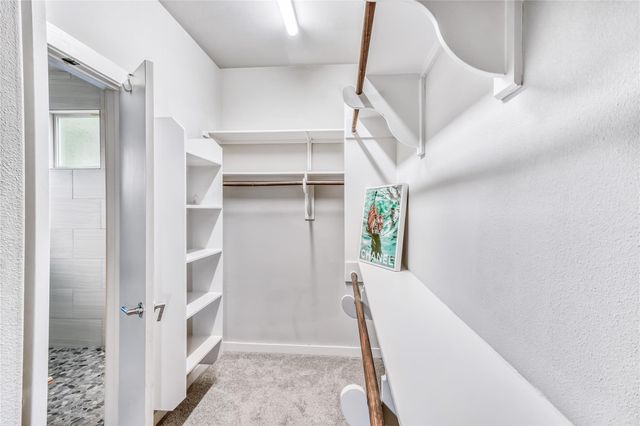 3913 Valley View RD A, Austin, TX 78704