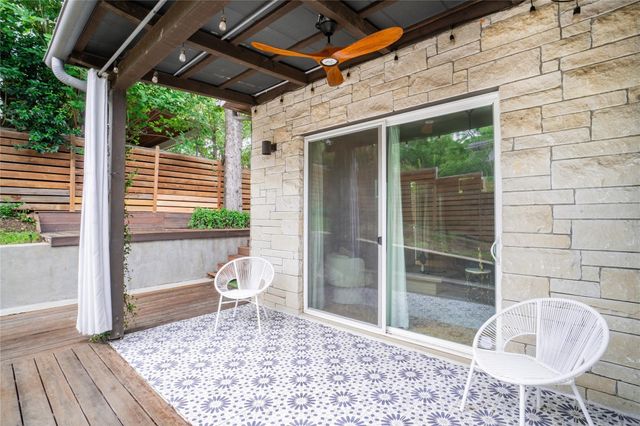 3913 Valley View RD A, Austin, TX 78704