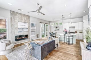 3913 Valley View RD A, Austin, TX 78704
