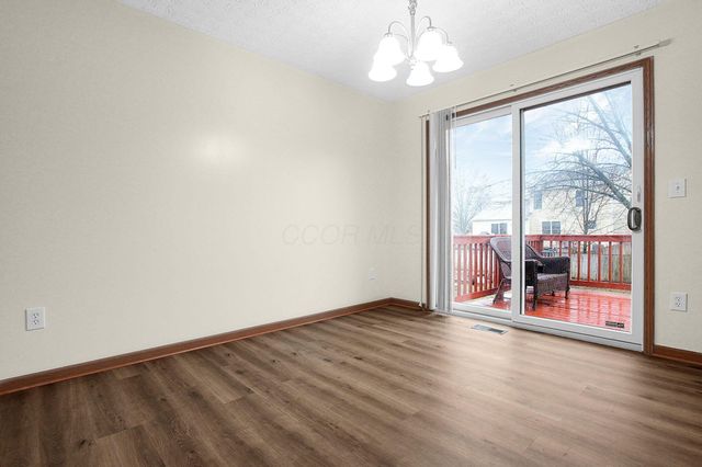 3479 Blendon Bend Way, Columbus, OH 43231