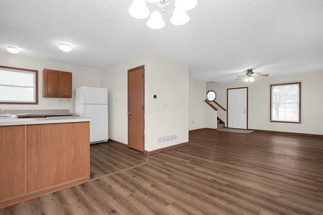 3479 Blendon Bend Way, Columbus, OH 43231