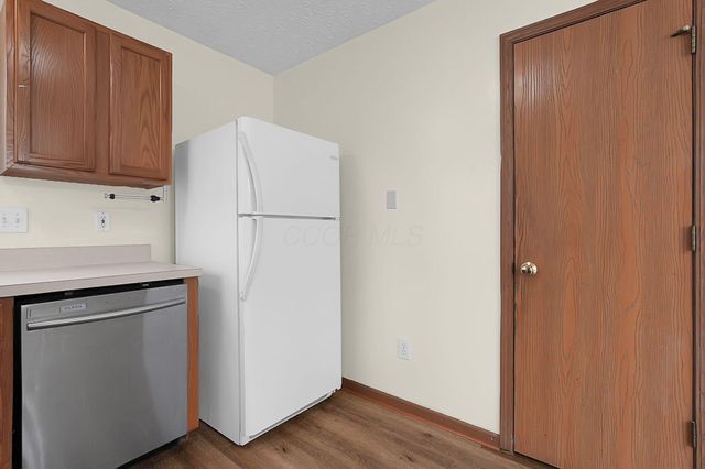 3479 Blendon Bend Way, Columbus, OH 43231