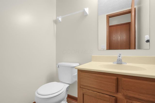 3479 Blendon Bend Way, Columbus, OH 43231