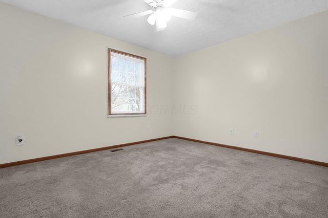 3479 Blendon Bend Way, Columbus, OH 43231