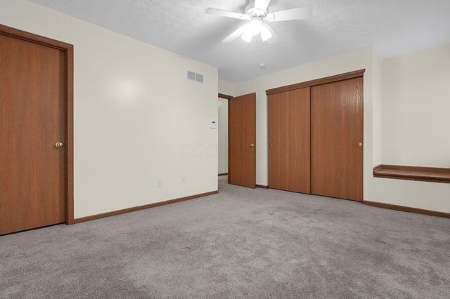 3479 Blendon Bend Way, Columbus, OH 43231