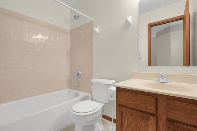 3479 Blendon Bend Way, Columbus, OH 43231