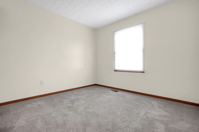 3479 Blendon Bend Way, Columbus, OH 43231