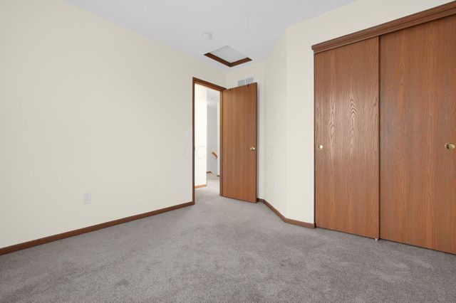 3479 Blendon Bend Way, Columbus, OH 43231