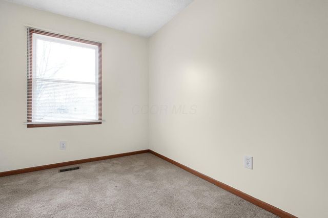 3479 Blendon Bend Way, Columbus, OH 43231