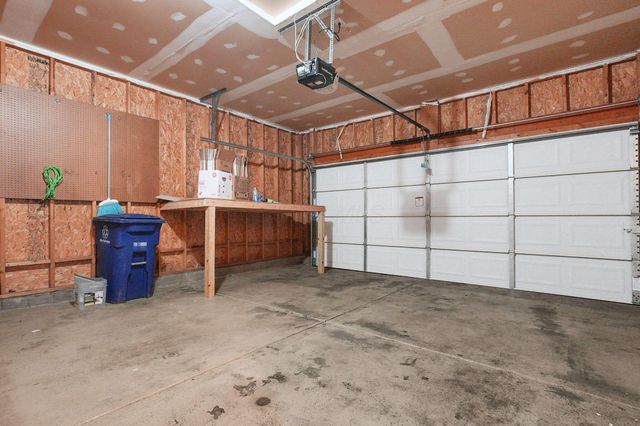 3479 Blendon Bend Way, Columbus, OH 43231