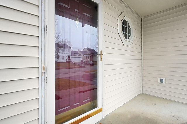 3479 Blendon Bend Way, Columbus, OH 43231