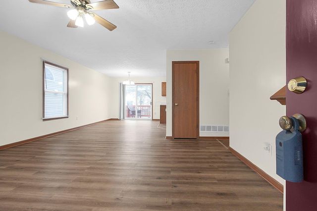 3479 Blendon Bend Way, Columbus, OH 43231