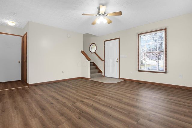 3479 Blendon Bend Way, Columbus, OH 43231