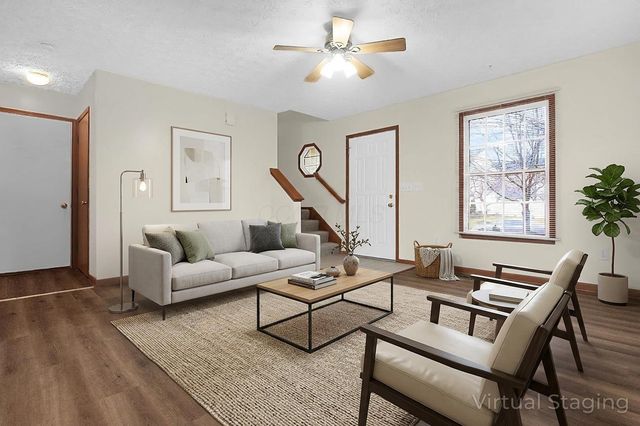 3479 Blendon Bend Way, Columbus, OH 43231