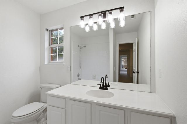 2408 High Chapel Court, Highland Village, TX 75077