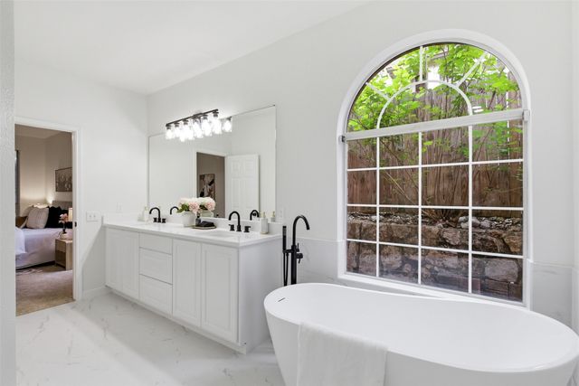 2408 High Chapel Court, Highland Village, TX 75077