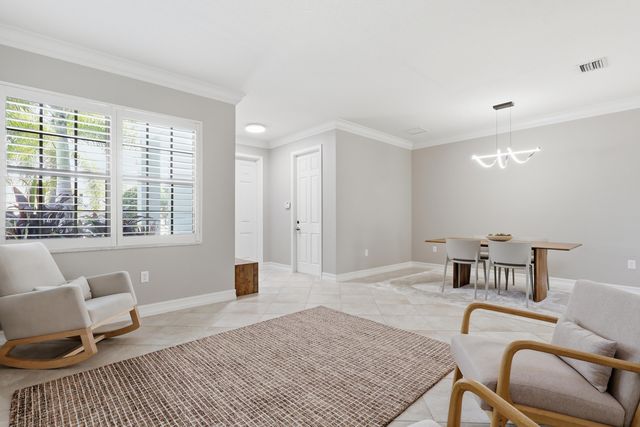 8230 Bergen Peak Terrace, Boynton Beach, FL 33473