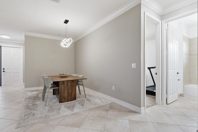 8230 Bergen Peak Terrace, Boynton Beach, FL 33473