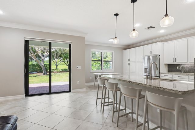 8230 Bergen Peak Terrace, Boynton Beach, FL 33473