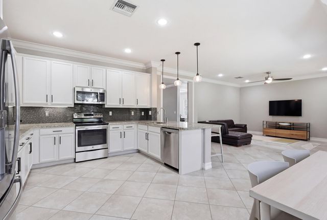 8230 Bergen Peak Terrace, Boynton Beach, FL 33473